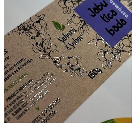 Flexo corrugado encaderna a tinta imprimindo de offset do papel