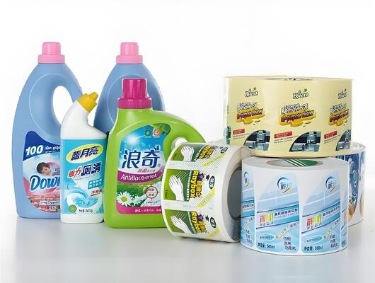 Placa de Impressão de Polímero Flexo CTP de Lavagem por Água com Solvente 1,14 mm a 3,94 mm