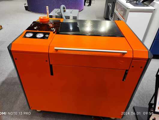 Placa de Impressão de Polímero Flexo CTP de Lavagem por Água com Solvente 1,14 mm a 3,94 mm