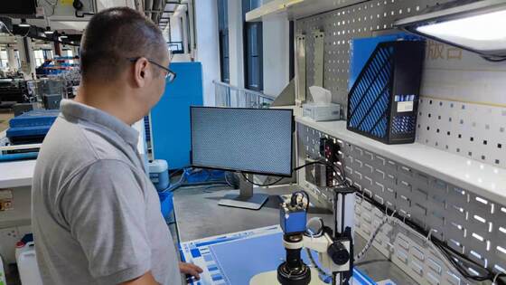 Chapa de Impressão CTP ECOO-G com Longa Impressão 150.000, Resolução de 2400 Dpi e Velocidade de Escova de 100 RPM para Impressão Comercial e Industrial