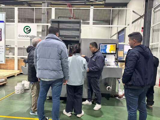 Máquina de estampação de papel de papel de rolo digital de etiquetas de vinho
