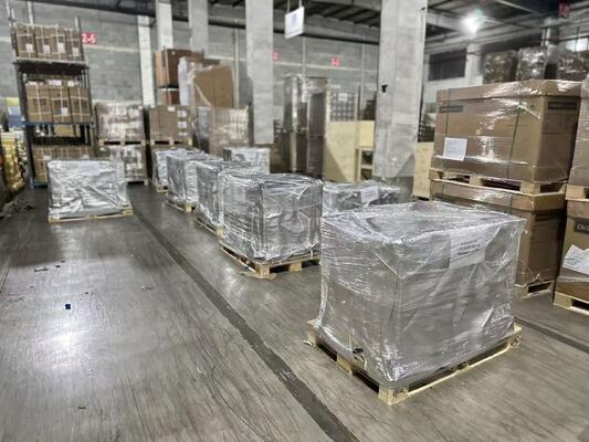 ECOO-G Placa CTP sem processo químico com 100.000 impressões Comprimento de execução Imagem de baixa energia para impressão offset