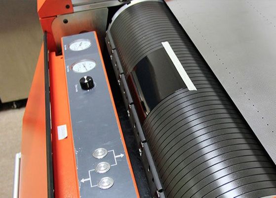 Prepress a placa violeta de Photopolymer CTP da impressão deslocada
