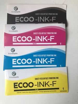 Controlos de iluminação da impressora de etiquetas LD330 Film Digital Laser