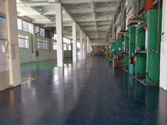 Anti - descascando a tinta de impressão deslocada de secagem rápida de Sheetfed