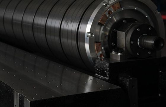 Máquina de fatura de placa Flexographic de Platesetter da imagem latente da placa de Flexo CTP