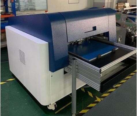 A2 B2 64CH Máquina de fabricação de chapas Ctp 2400dpi para impressão de jornais