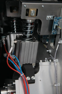 Máquina de impressão de offset manual da série T-800 CTP térmica de 28pph