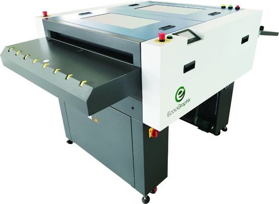 processador alto da placa do CTP da automatização da fase 220V monofásica