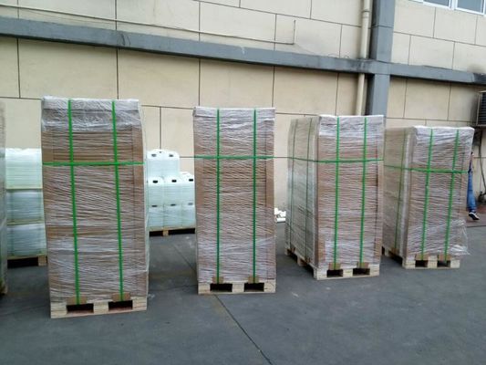 Produtos de impressão de offset para a produção de placas CTP UV térmicas