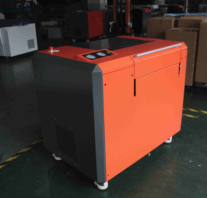 Marca registrada de 32 canais que imprime a máquina de fatura de placa do CTP Flexo