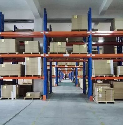 Do offset compatível UV da tinta da dupla camada placas de impressão de alumínio do CTP