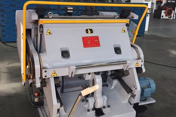 Tamanho máximo da folha 1040×720 mm Ajuste de impressão de duplo micrômetro TD790