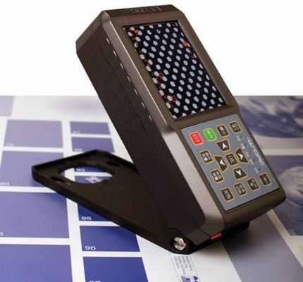Tela táctil 1280*720 DOT Densitometer de WIFI 720P HD