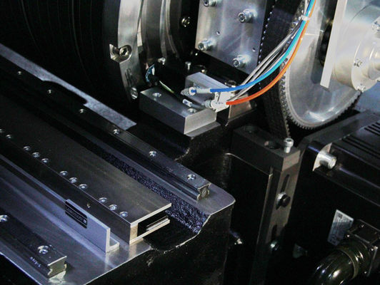 máquina de fatura de placa térmica automática do CTP da eficiência elevada 55pph