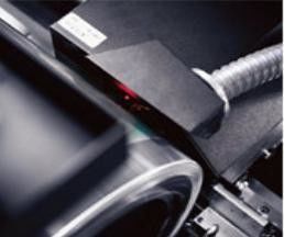 T-1600S 16PPH Prepress a máquina de impressão térmica do CTP