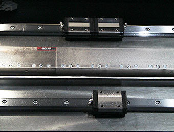 Máquina de fatura de placa deslocada automática UV de 45PPH 128Channel CTP