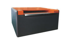 128 canais 27PPH Máquina CTP UV de alta sensibilidade