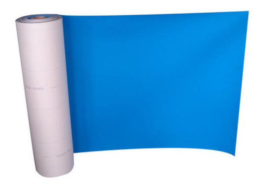 Prensa de alta eficiência económica Borracha 4 camadas offset Impressão e verniçagem Blanket