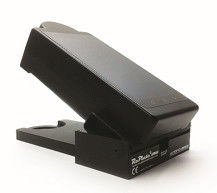 Placa de impressão Dot Detecting Device de 16GB 720P HD LCD