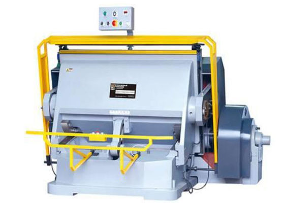 Tamanho máximo da folha 1040×720 mm Ajuste de impressão de duplo micrômetro TD790