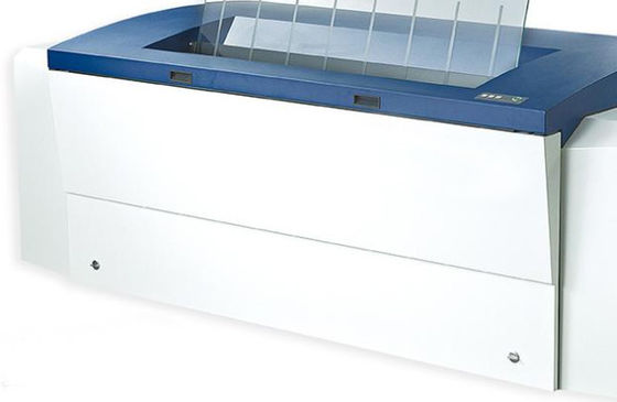 o tamanho de 8up A1 deslocou a máquina de fatura de placa térmica do CTP da impressão