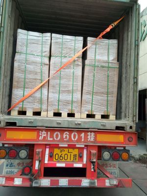 Placas de impressão deslocadas Processless do CTP sem a favor do meio ambiente químico