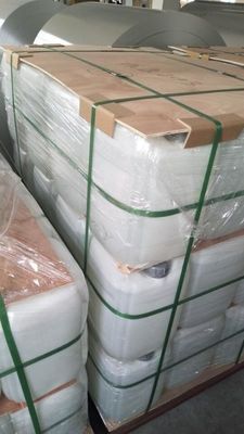 Produtos químicos deslocados da impressão da Web de Sheetfed sem álcool para o jornal