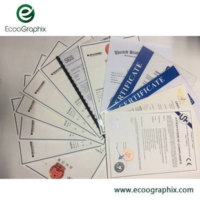 EcooSetter T400Q 256CH Impressora Offset 25pph Máquina CTP térmica