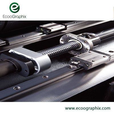 EcooSetter T400Q 256CH Impressora Offset 25pph Máquina CTP térmica