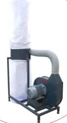 Máquina de emperramento das braçadeiras 2000C/H do tela táctil 4 de Digitas