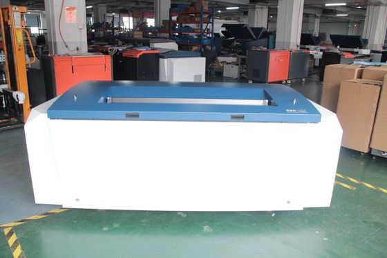 Máquina CTP de placas de grande formato Máquina CTP térmica com sistema de imagem de 256 canais