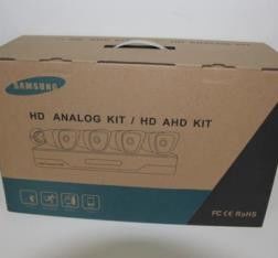 Flexo corrugado encaderna a tinta imprimindo de offset do papel