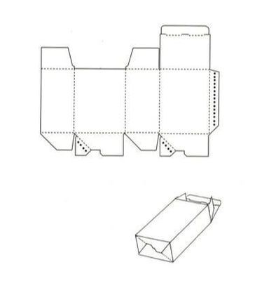 PLC 680*460mm 0,02mm Máquina automática de descascar
