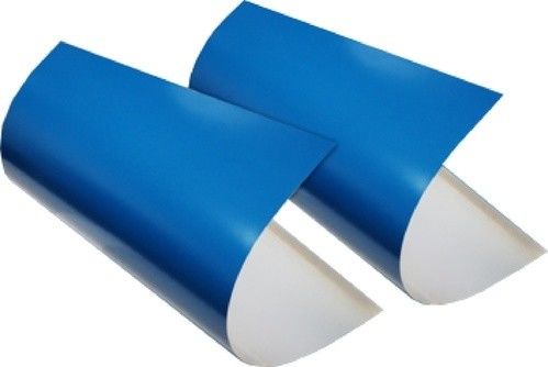 150lpi jornal CTP negativo Violet Plate Low Chemistry