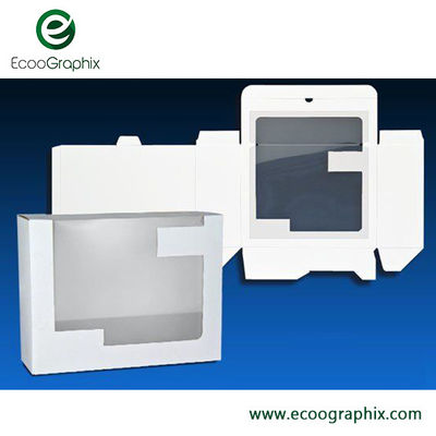 espessura de remendo da máquina 6mm da janela da caixa de papel de 600x520mm
