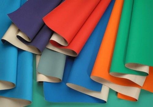 Cobertura deslocada de borracha 9000 Prints/H da máquina impressora de 3 dobras