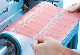 O grande formato Platesetter Prepress a máquina de fatura de placa UV do CTP do equipamento