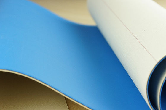 Geral compressível das microsfera duráveis de 3 dobras lustrado