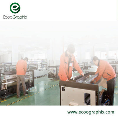 48 máquina de fatura de placa UV do canal CTCP Platesetter 2400dpi CTP