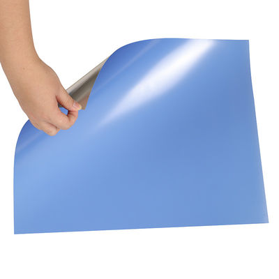 O positivo capaz CTP térmico da tinta UV da dupla camada chapeia corridas longas da imprensa