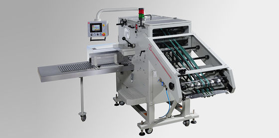 15000 empilhador de compesação do livro da altura da máquina 876mm do empilhador de Cycles/H