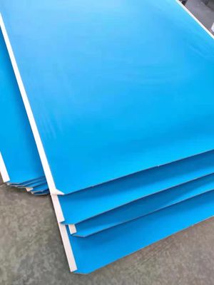 Manta de impressão de borracha compressível offset de 3 camadas