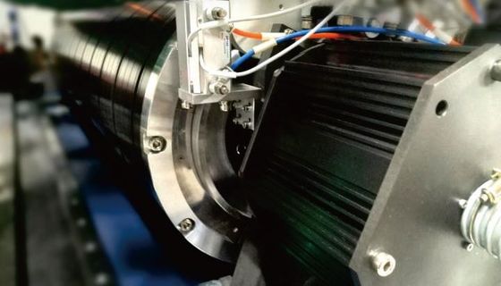 45PPH deslocou a espessura térmica da máquina 2400dpi 0.40mm da placa do CTP