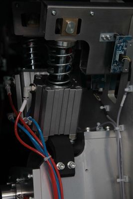 45PPH deslocou a espessura térmica da máquina 2400dpi 0.40mm da placa do CTP