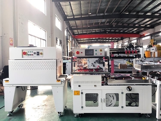 ECOO-T1400FA Máquina hidráulica de carregamento térmico sem eixo de corte de papel