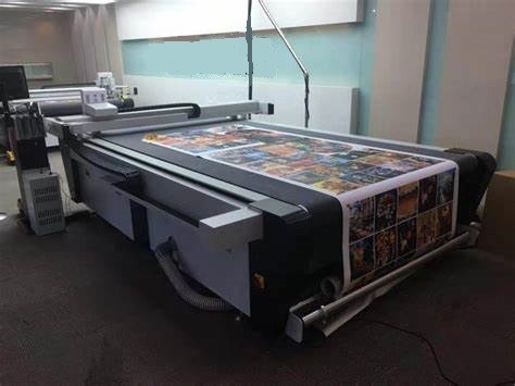 CB03II-1113 Multifuntcional 1200mm/s Gravação de cortador de plotter